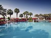KHALIDIYA PALACE RAYHAAN BY ROTANA #3